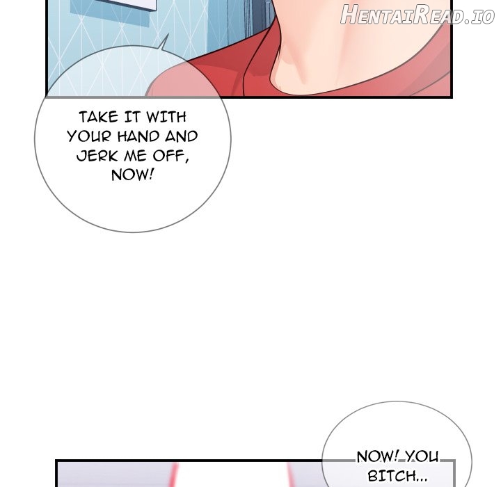 Inexperienced - Manhwa Chapter 11 - page 81