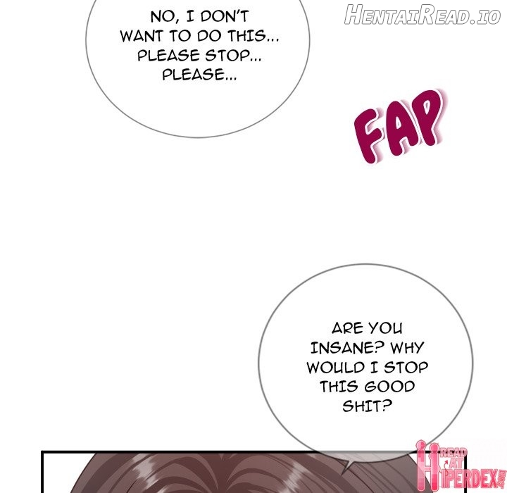 Inexperienced - Manhwa Chapter 11 - page 88