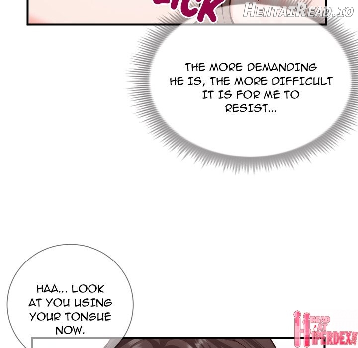 Inexperienced - Manhwa Chapter 11 - page 94