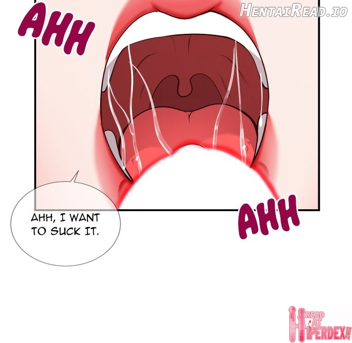 Inexperienced - Manhwa Chapter 11 - page 97