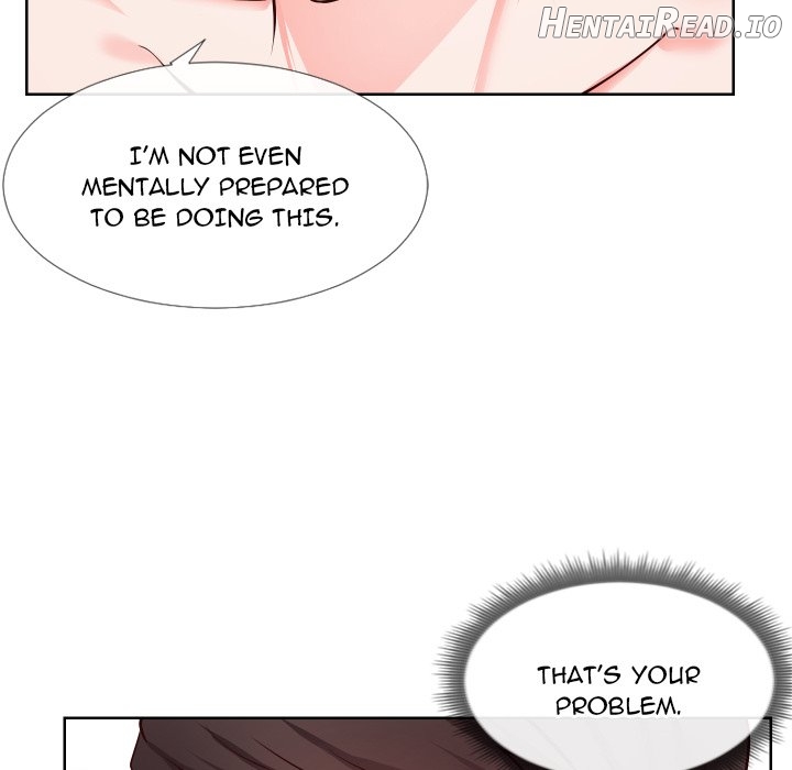 Inexperienced - Manhwa Chapter 12 - page 10