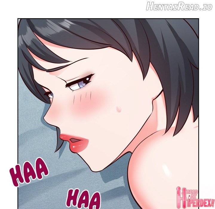 Inexperienced - Manhwa Chapter 12 - page 102