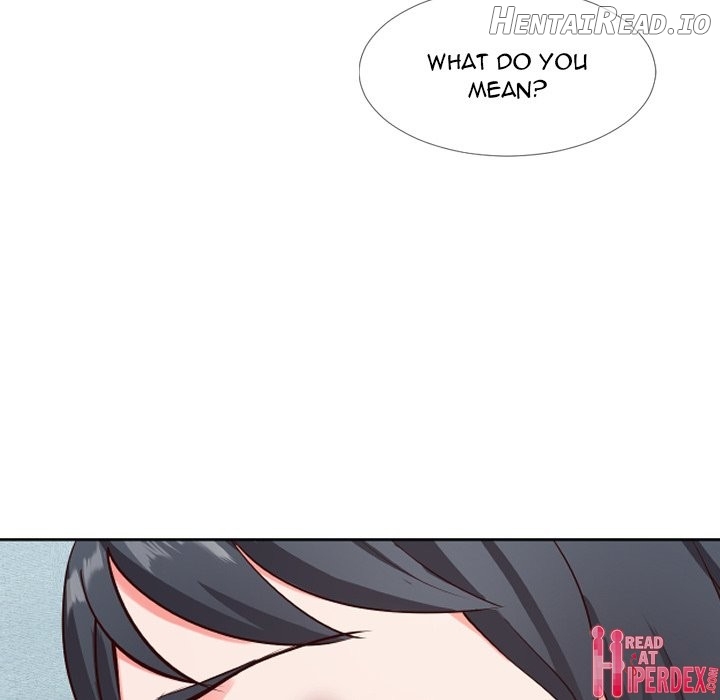 Inexperienced - Manhwa Chapter 12 - page 105