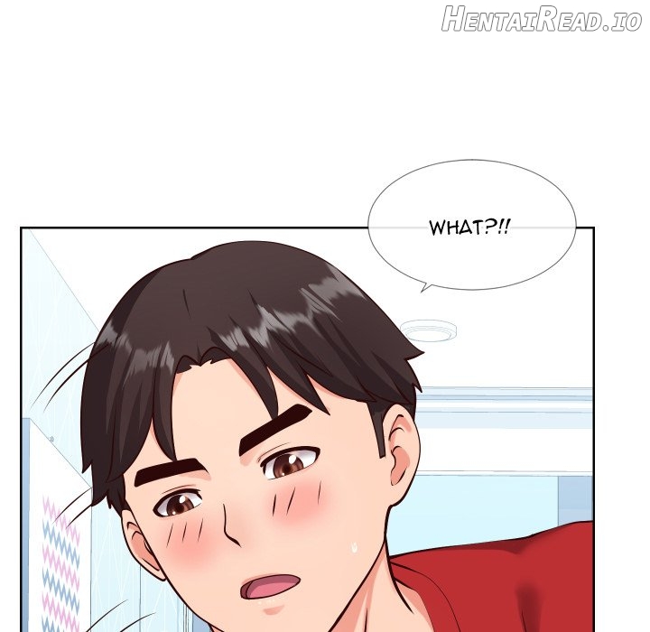 Inexperienced - Manhwa Chapter 12 - page 107
