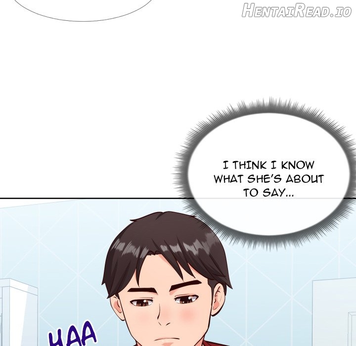 Inexperienced - Manhwa Chapter 12 - page 110