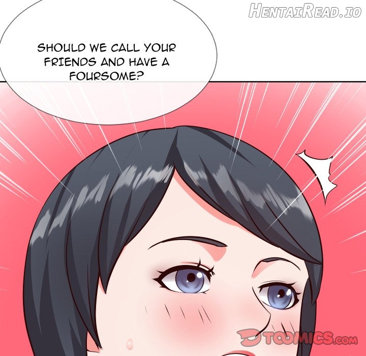 Inexperienced - Manhwa Chapter 12 - page 115