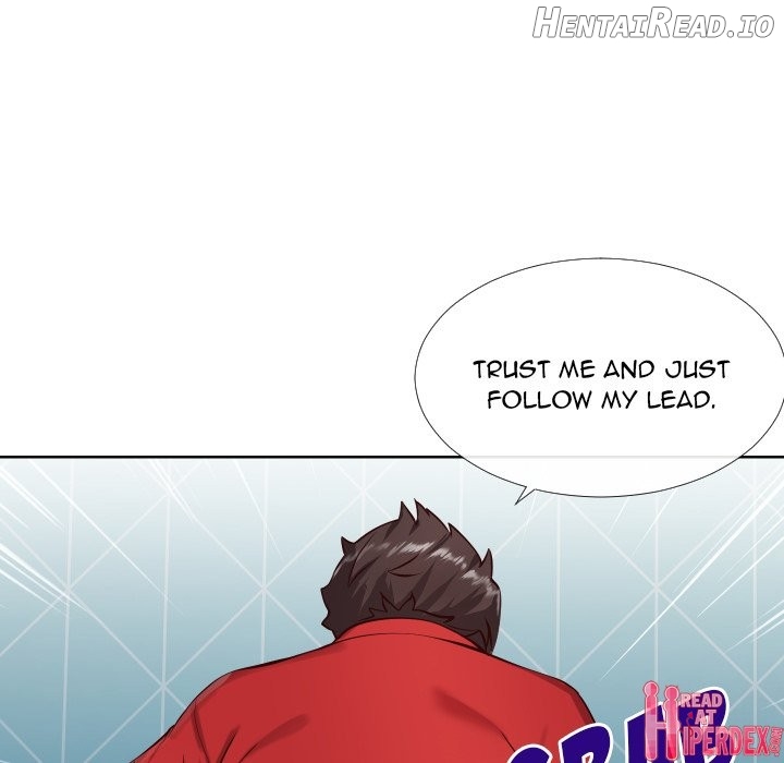 Inexperienced - Manhwa Chapter 12 - page 12
