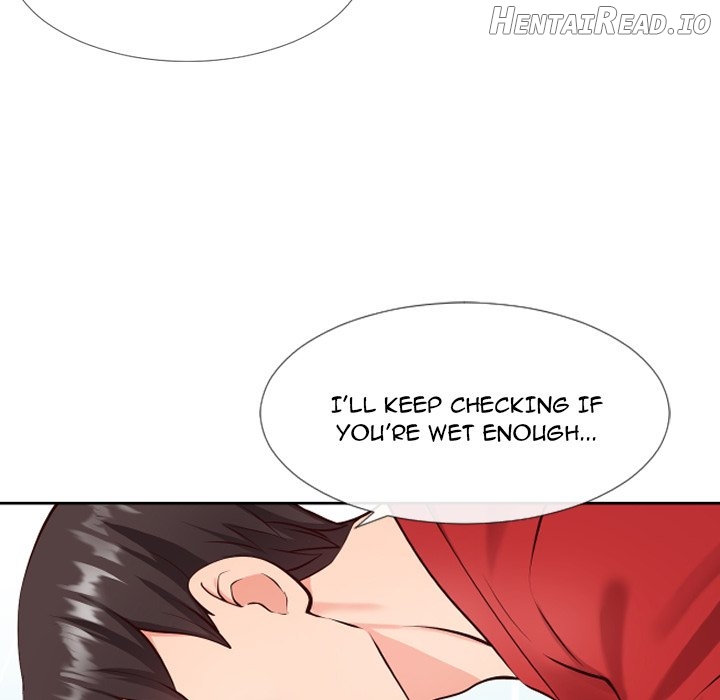 Inexperienced - Manhwa Chapter 12 - page 14