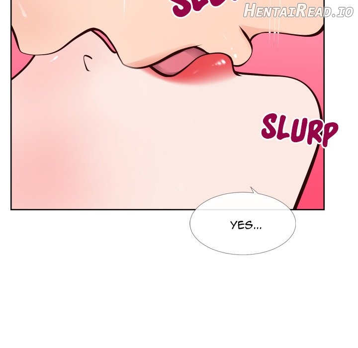 Inexperienced - Manhwa Chapter 12 - page 17