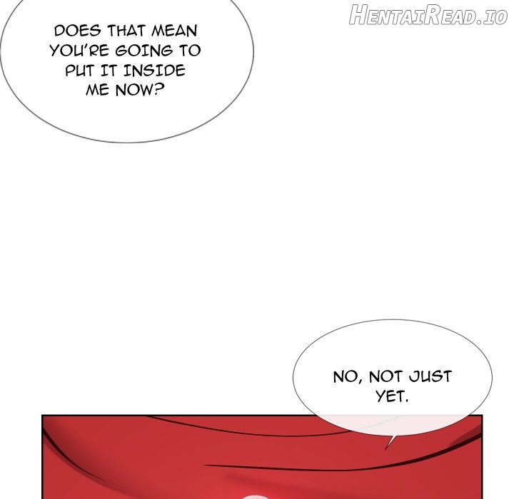 Inexperienced - Manhwa Chapter 12 - page 23