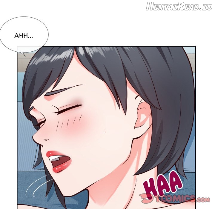Inexperienced - Manhwa Chapter 12 - page 25