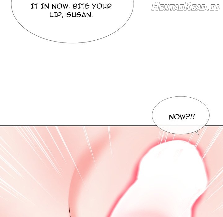 Inexperienced - Manhwa Chapter 12 - page 34