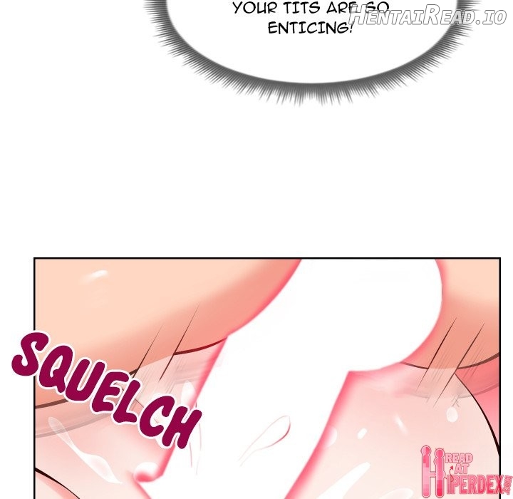 Inexperienced - Manhwa Chapter 12 - page 51