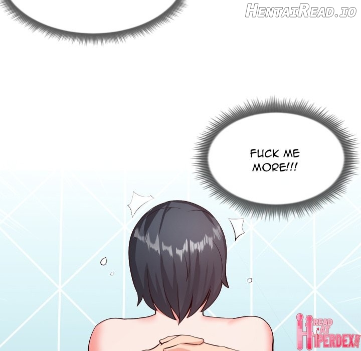 Inexperienced - Manhwa Chapter 12 - page 81
