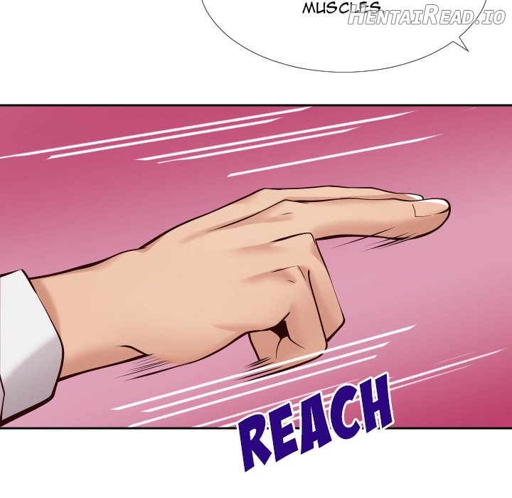 Inexperienced - Manhwa Chapter 13 - page 104