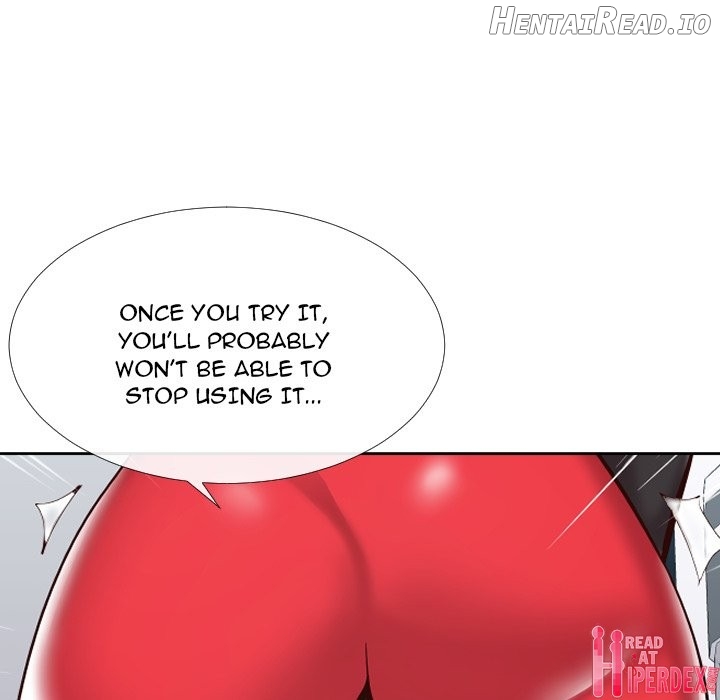 Inexperienced - Manhwa Chapter 13 - page 105