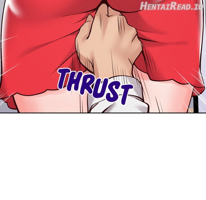 Inexperienced - Manhwa Chapter 13 - page 106