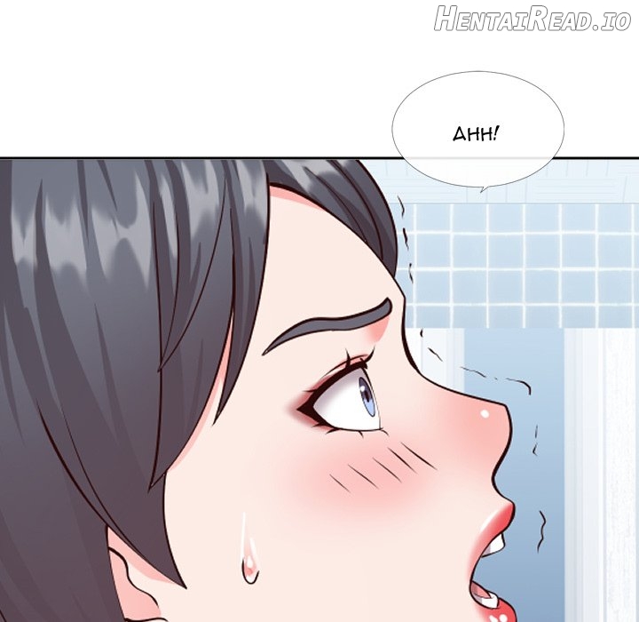 Inexperienced - Manhwa Chapter 13 - page 107