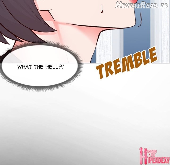 Inexperienced - Manhwa Chapter 13 - page 108
