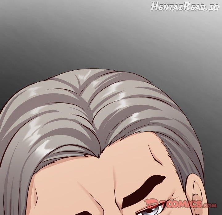 Inexperienced - Manhwa Chapter 13 - page 109