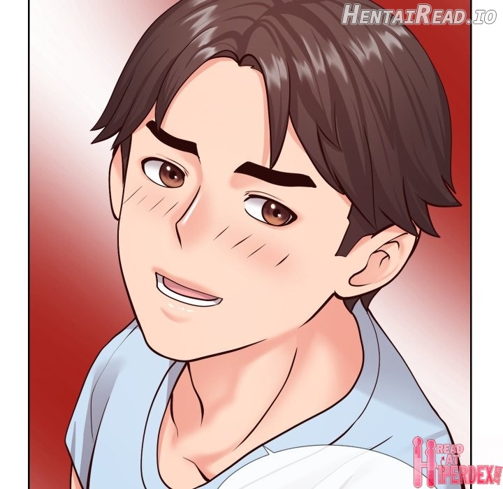 Inexperienced - Manhwa Chapter 13 - page 15