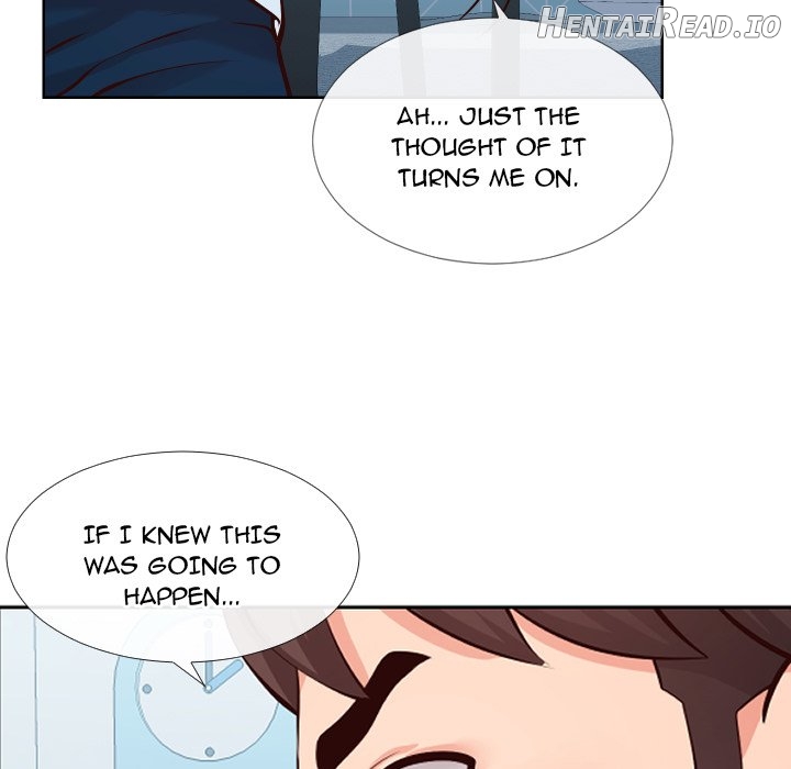 Inexperienced - Manhwa Chapter 13 - page 38