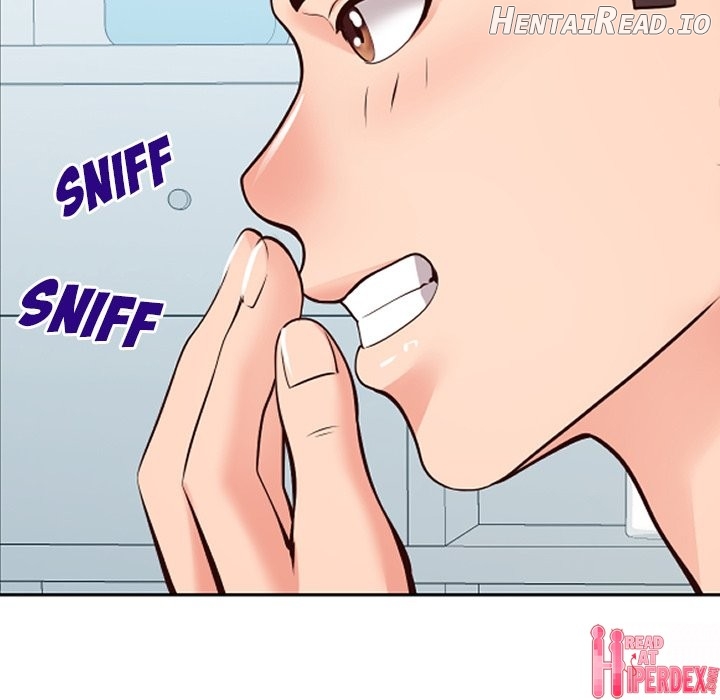 Inexperienced - Manhwa Chapter 13 - page 39