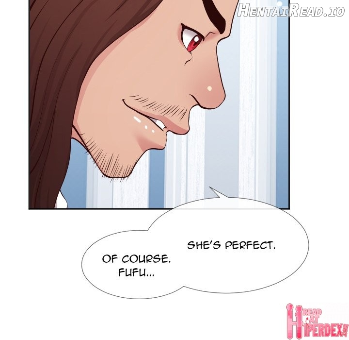 Inexperienced - Manhwa Chapter 13 - page 54