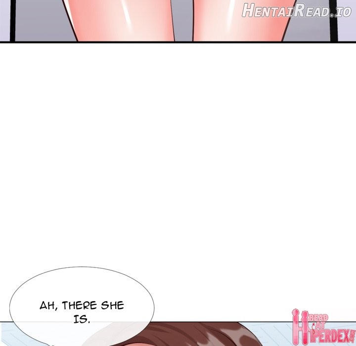 Inexperienced - Manhwa Chapter 13 - page 66