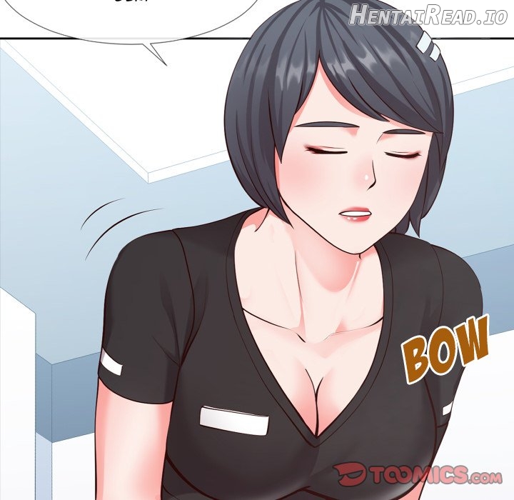 Inexperienced - Manhwa Chapter 13 - page 73
