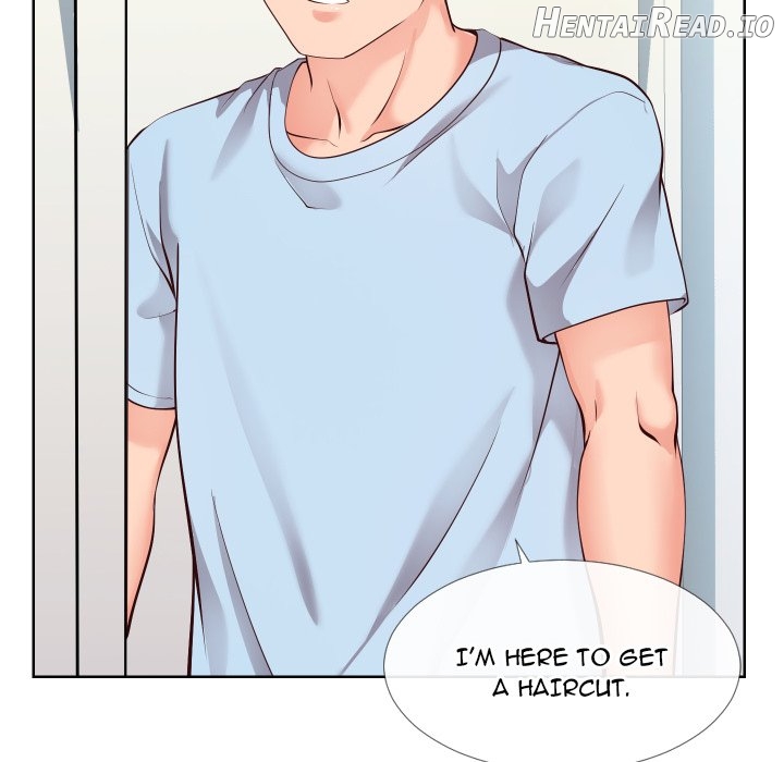 Inexperienced - Manhwa Chapter 14 - page 102