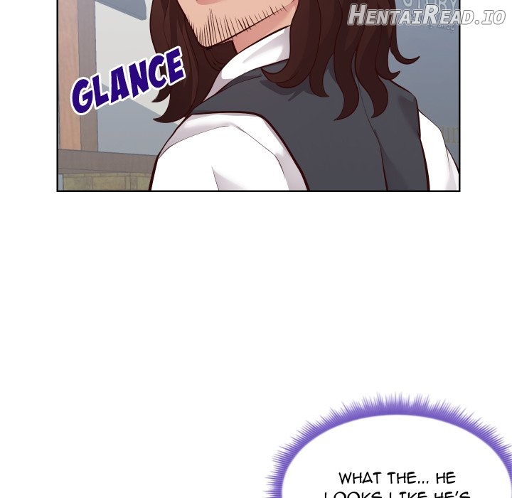 Inexperienced - Manhwa Chapter 14 - page 104