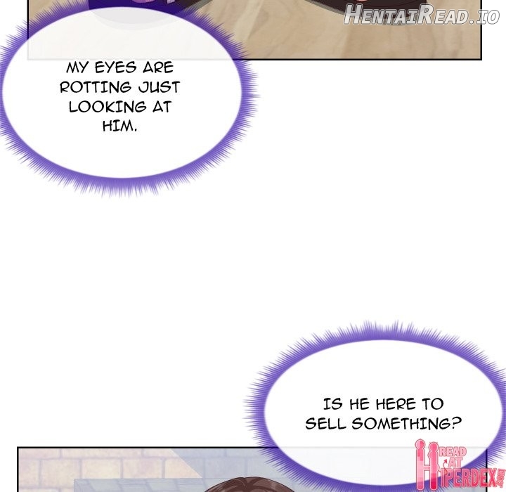Inexperienced - Manhwa Chapter 14 - page 106
