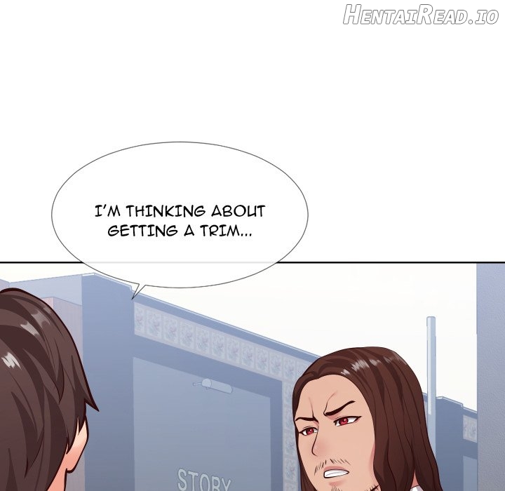 Inexperienced - Manhwa Chapter 14 - page 108