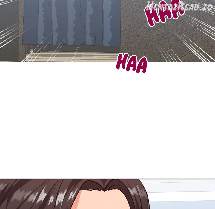 Inexperienced - Manhwa Chapter 14 - page 120