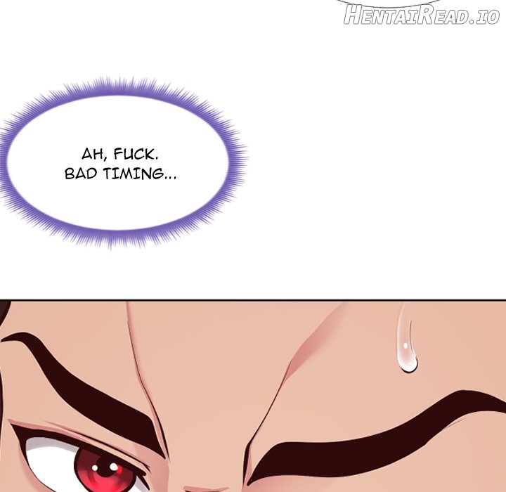 Inexperienced - Manhwa Chapter 14 - page 122