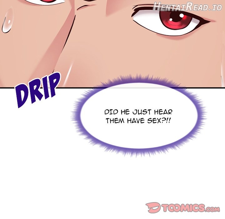 Inexperienced - Manhwa Chapter 14 - page 123
