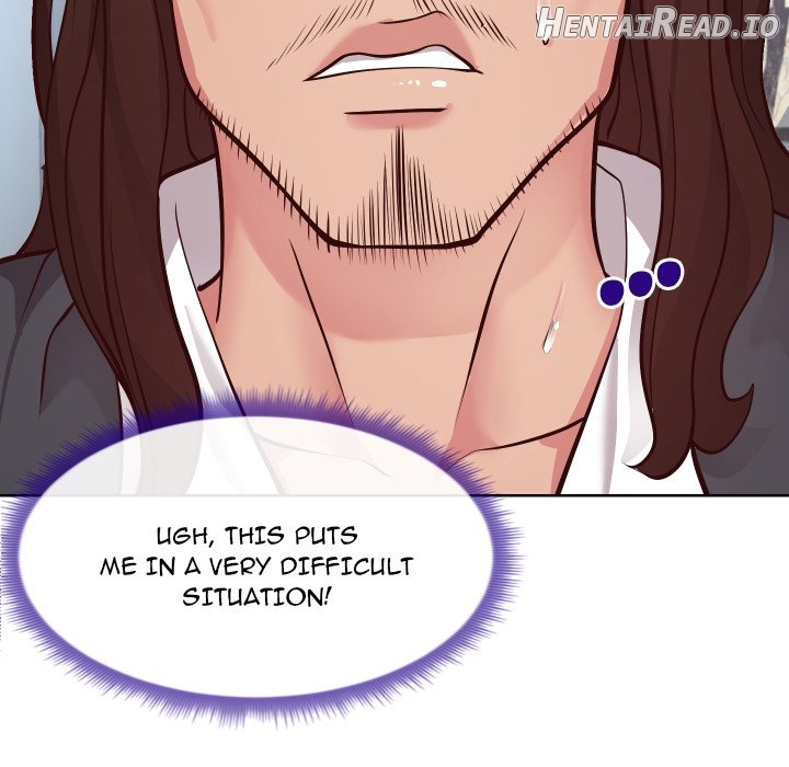 Inexperienced - Manhwa Chapter 14 - page 125
