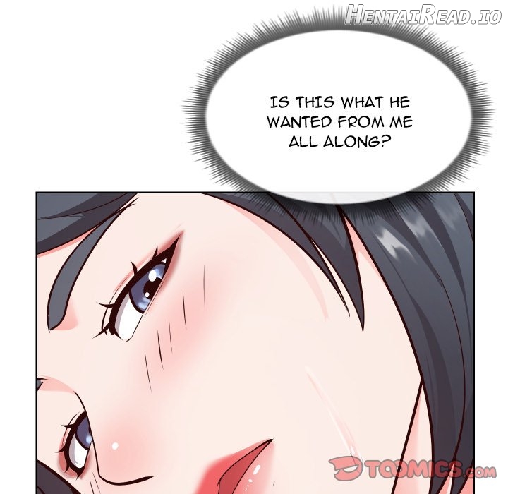 Inexperienced - Manhwa Chapter 14 - page 15