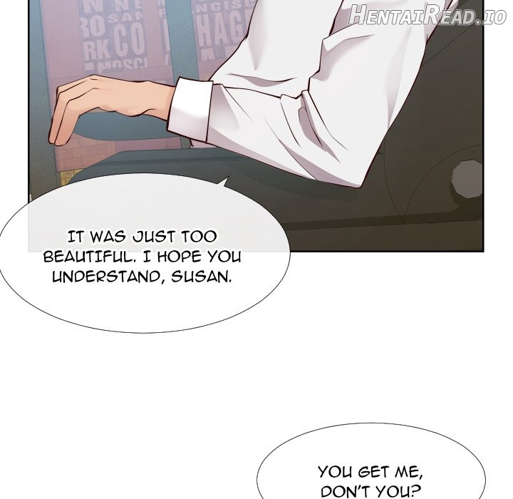 Inexperienced - Manhwa Chapter 14 - page 50