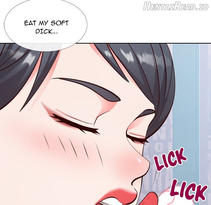 Inexperienced - Manhwa Chapter 14 - page 66