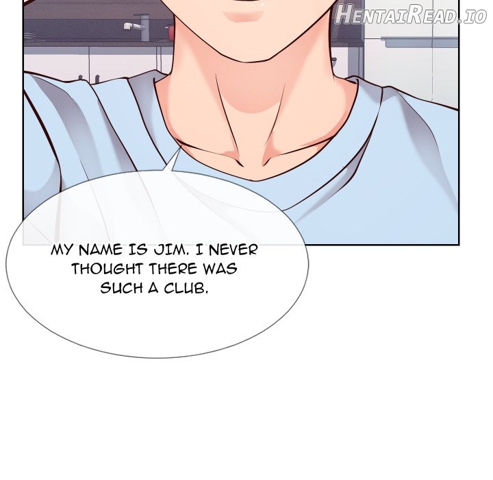 Inexperienced - Manhwa Chapter 15 - page 102