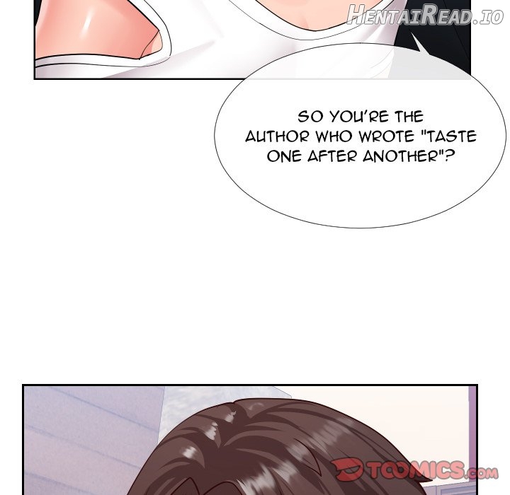 Inexperienced - Manhwa Chapter 15 - page 104