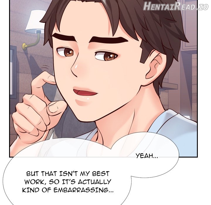 Inexperienced - Manhwa Chapter 15 - page 105