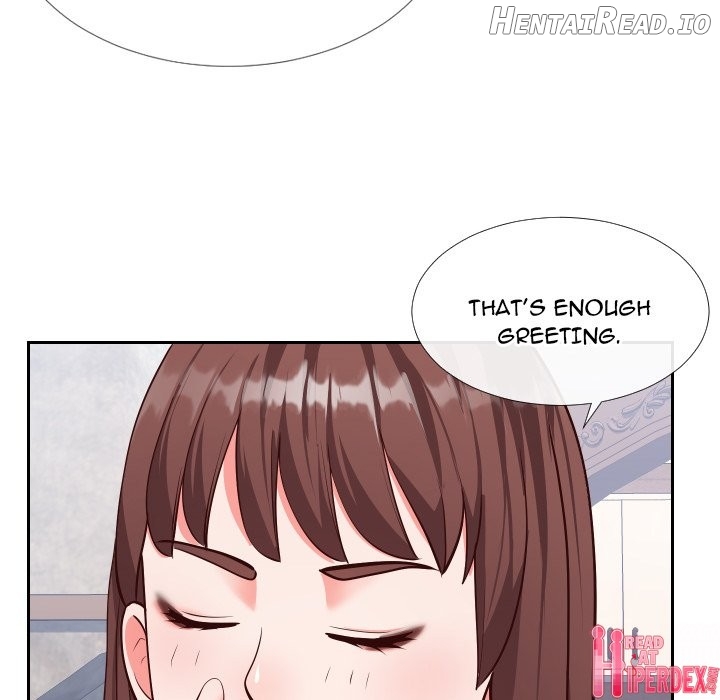 Inexperienced - Manhwa Chapter 15 - page 106