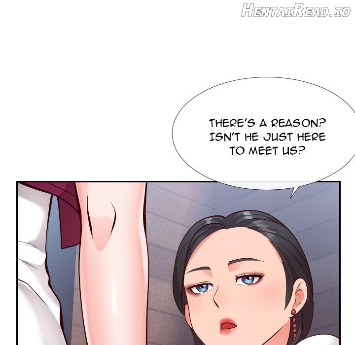 Inexperienced - Manhwa Chapter 15 - page 108