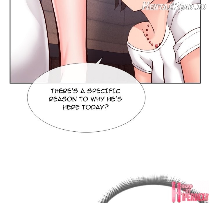 Inexperienced - Manhwa Chapter 15 - page 109