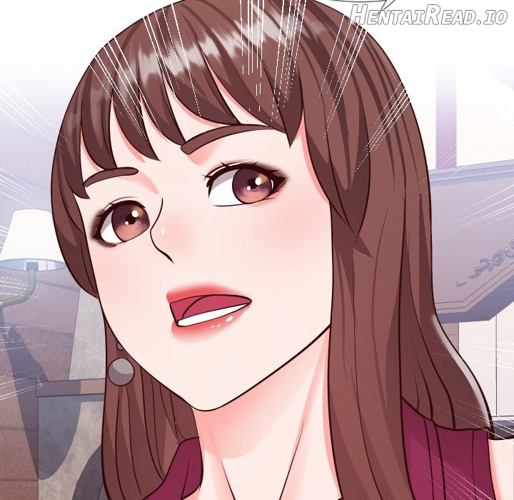 Inexperienced - Manhwa Chapter 15 - page 114