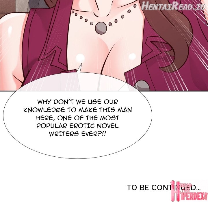 Inexperienced - Manhwa Chapter 15 - page 115