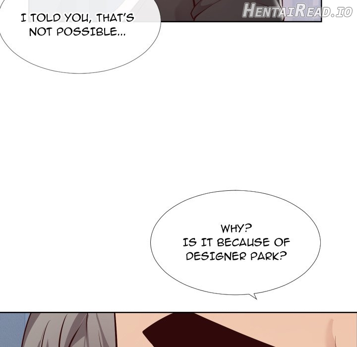 Inexperienced - Manhwa Chapter 15 - page 15
